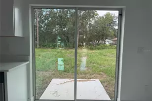 2062 W Hampshire Blvd, Dunnellon, FL 34434 - Photo 14