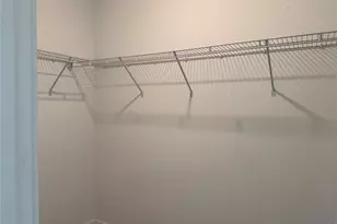 2062 W Hampshire Blvd, Dunnellon, FL 34434 - Photo 8