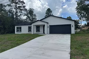 2062 W Hampshire Blvd, Dunnellon, FL 34434 - Photo 1