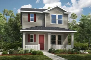 5160 Goldfinch Dr, Saint Cloud, FL 34771 - Photo 1