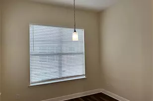 1704 Lobelia Dr, Lake Mary, FL 32746 - Photo 4