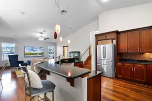 16623 Royal Palm Dr, Groveland, FL 34736 - Photo 16