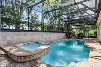 16623 Royal Palm Drive, Groveland, FL 34736 - Photo 4