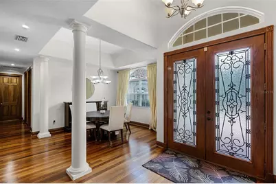 16623 Royal Palm Drive, Groveland, FL 34736 - Photo 8