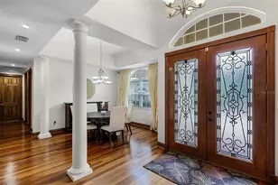 16623 Royal Palm Dr, Groveland, FL 34736 - Photo 8