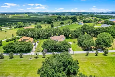 16623 Royal Palm Drive, Groveland, FL 34736 - Photo 52