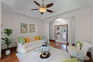 16623 Royal Palm Dr, Groveland, FL 34736 - Photo 12