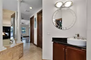 16623 Royal Palm Dr, Groveland, FL 34736 - Photo 30