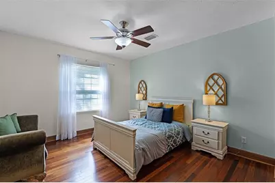 16623 Royal Palm Drive, Groveland, FL 34736 - Photo 38