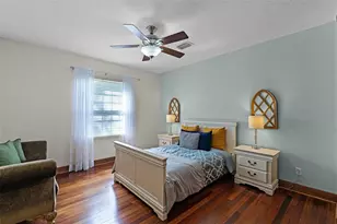 16623 Royal Palm Dr, Groveland, FL 34736 - Photo 38