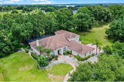 16623 Royal Palm Drive, Groveland, FL 34736 - Photo 56