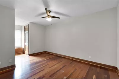 16623 Royal Palm Drive, Groveland, FL 34736 - Photo 24