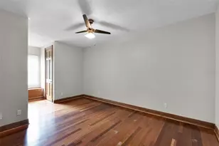 16623 Royal Palm Dr, Groveland, FL 34736 - Photo 24