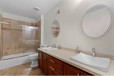 16623 Royal Palm Drive, Groveland, FL 34736 - Photo 18