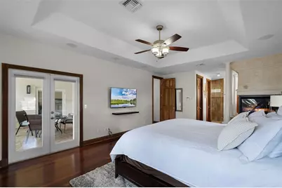 16623 Royal Palm Drive, Groveland, FL 34736 - Photo 36