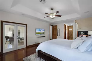 16623 Royal Palm Dr, Groveland, FL 34736 - Photo 36