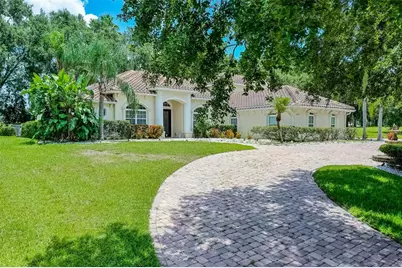 16623 Royal Palm Drive, Groveland, FL 34736 - Photo 46