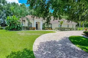 16623 Royal Palm Dr, Groveland, FL 34736 - Photo 46