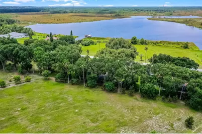 16623 Royal Palm Drive, Groveland, FL 34736 - Photo 50