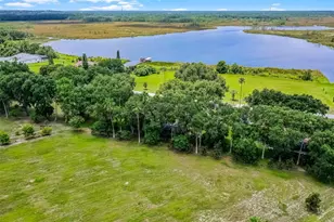 16623 Royal Palm Dr, Groveland, FL 34736 - Photo 50