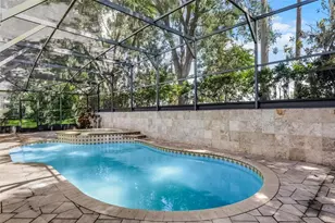 16623 Royal Palm Dr, Groveland, FL 34736 - Photo 44