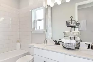 1024 Teal Creek St, Saint Cloud, FL 34771 - Photo 18