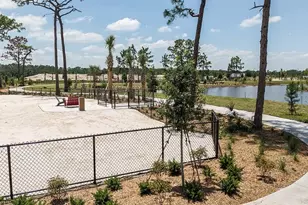 1024 Teal Creek St, Saint Cloud, FL 34771 - Photo 26