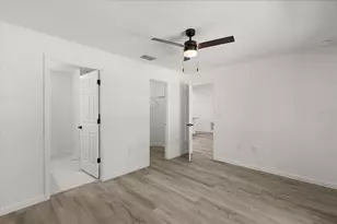 11115 SW 107th Pl, Dunnellon, FL 34432 - Photo 22