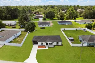 11115 SW 107th Pl, Dunnellon, FL 34432 - Photo 28