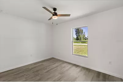 11115 SW 107th Place, Dunnellon, FL 34432 - Photo 16