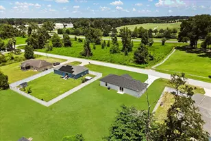 11115 SW 107th Pl, Dunnellon, FL 34432 - Photo 30