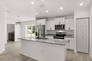 11115 SW 107th Pl, Dunnellon, FL 34432 - Photo 10