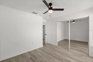 11115 SW 107th Pl, Dunnellon, FL 34432 - Photo 20