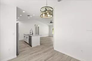 11115 SW 107th Pl, Dunnellon, FL 34432 - Photo 14