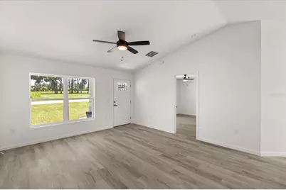 11115 SW 107th Place, Dunnellon, FL 34432 - Photo 8