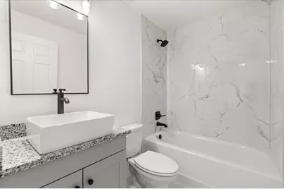 11115 SW 107th Place, Dunnellon, FL 34432 - Photo 18