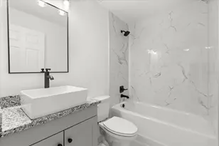 11115 SW 107th Pl, Dunnellon, FL 34432 - Photo 18