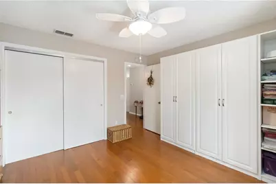 1639 Campos Drive, The Villages, FL 32162 - Photo 16