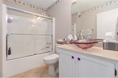 1639 Campos Drive, The Villages, FL 32162 - Photo 14