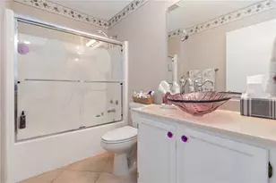 1639 Campos Dr, The Villages, FL 32162 - Photo 14