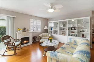 1639 Campos Dr, The Villages, FL 32162 - Photo 6