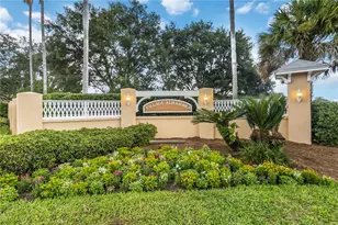 1639 Campos Dr, The Villages, FL 32162 - Photo 26