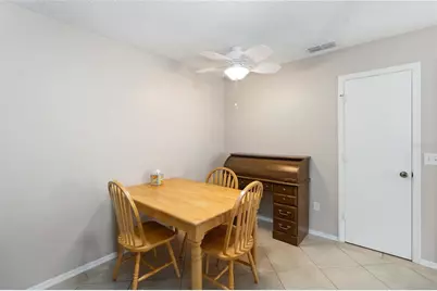 1639 Campos Drive, The Villages, FL 32162 - Photo 12