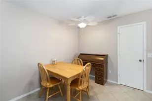 1639 Campos Dr, The Villages, FL 32162 - Photo 12