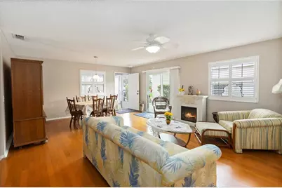 1639 Campos Drive, The Villages, FL 32162 - Photo 8