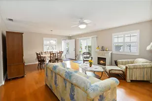 1639 Campos Dr, The Villages, FL 32162 - Photo 8