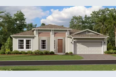 4156 Eastminster Road, Davenport, FL 33837 - Photo 1