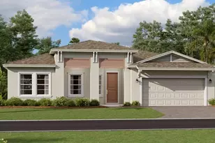 4156 Eastminster Rd, Davenport, FL 33837 - Photo 1