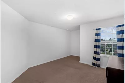 1641 Regal River Circle, Ocoee, FL 34761 - Photo 36