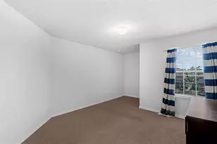 1641 Regal River Cir, Ocoee, FL 34761 - Photo 36